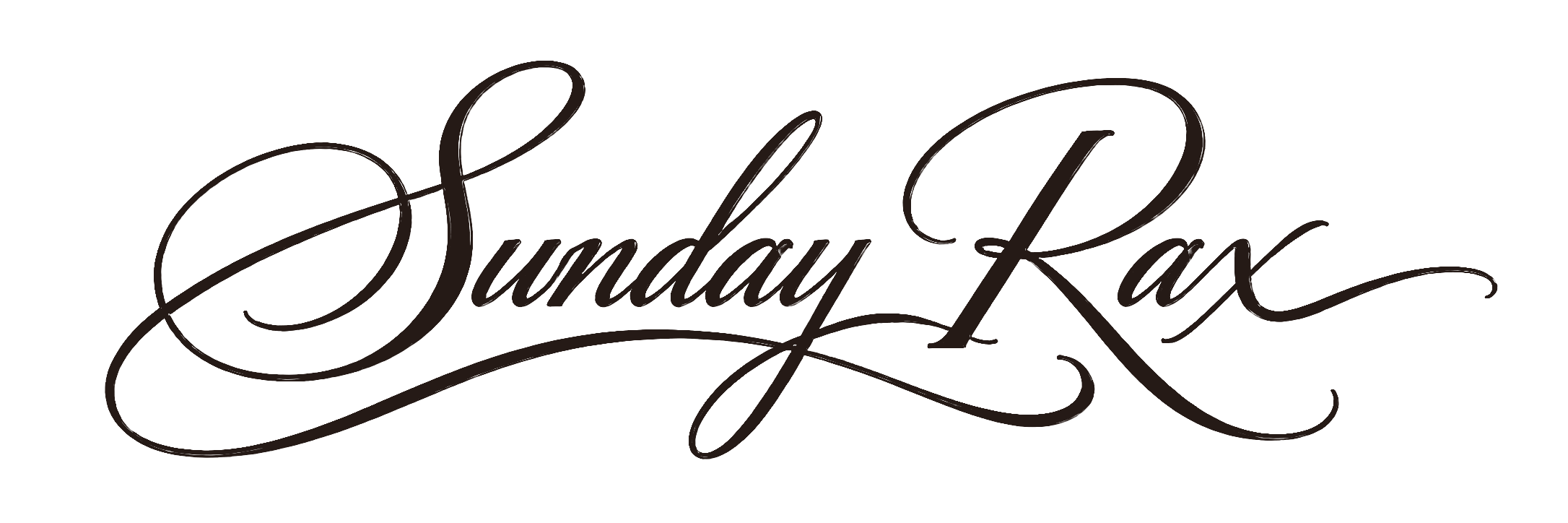 Sunday Rax