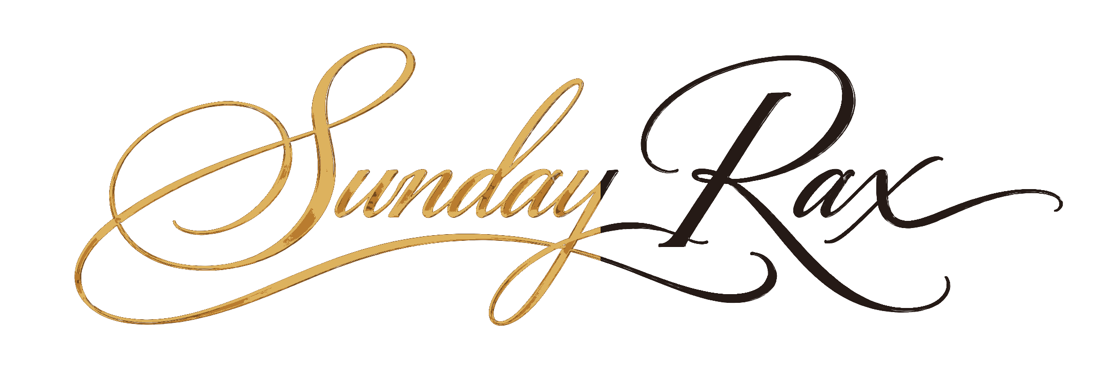Sunday Rax